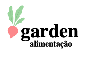 Garden Alimentação